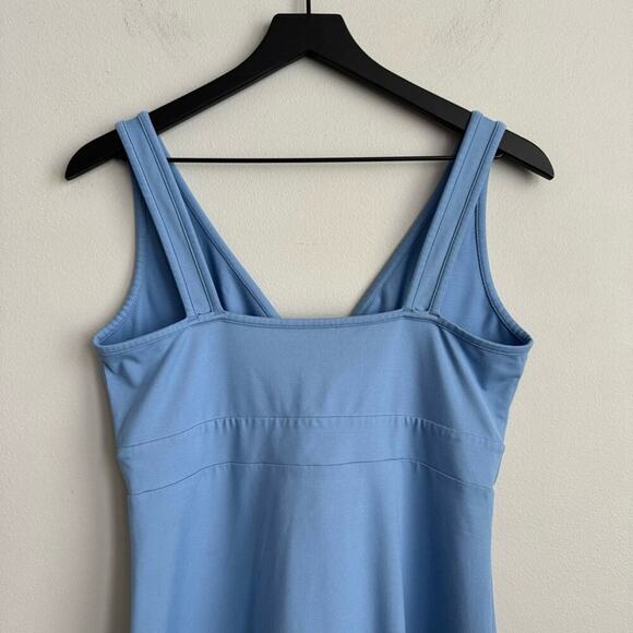 Patagonia Women’s Florita Dress - Medium - Picture 6 of 10